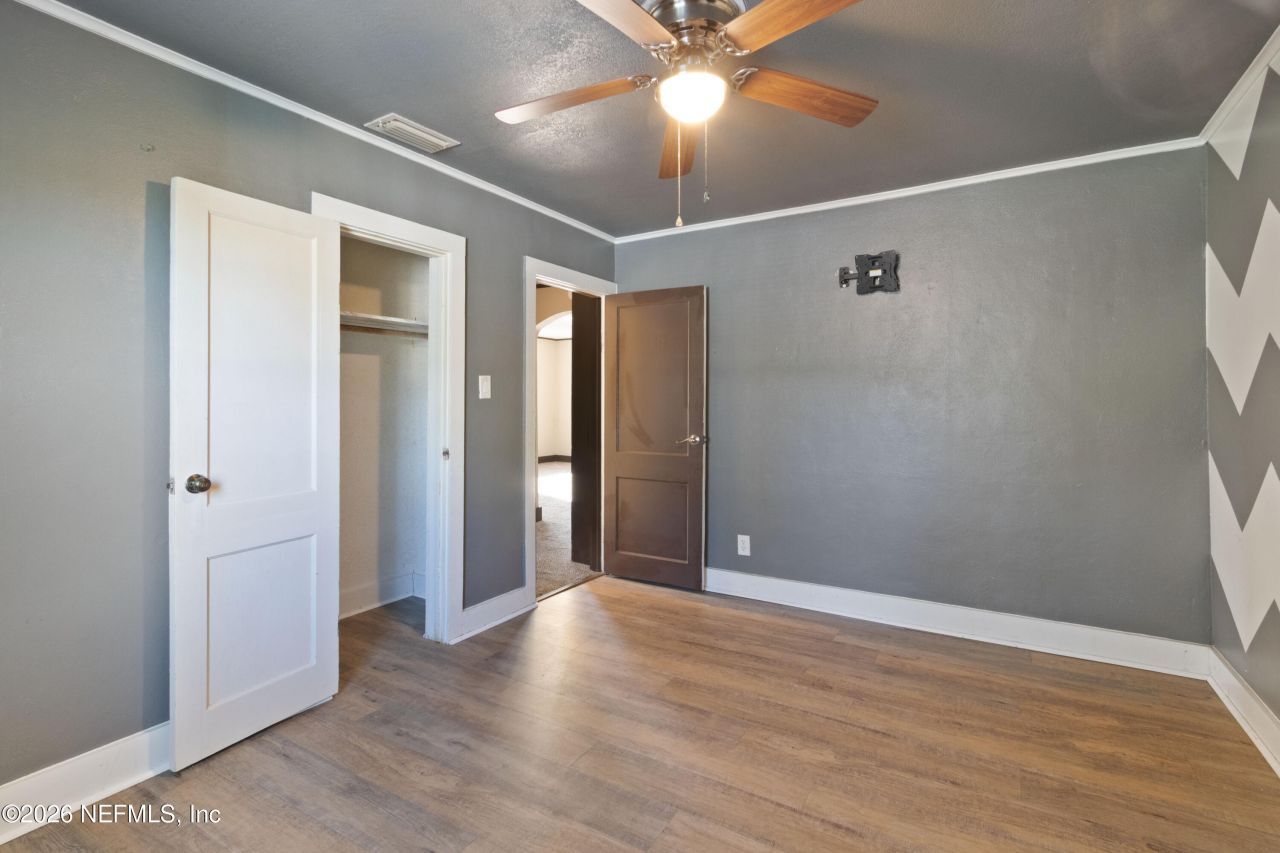 309 E River Road, East Palatka, FL 32131 Photo