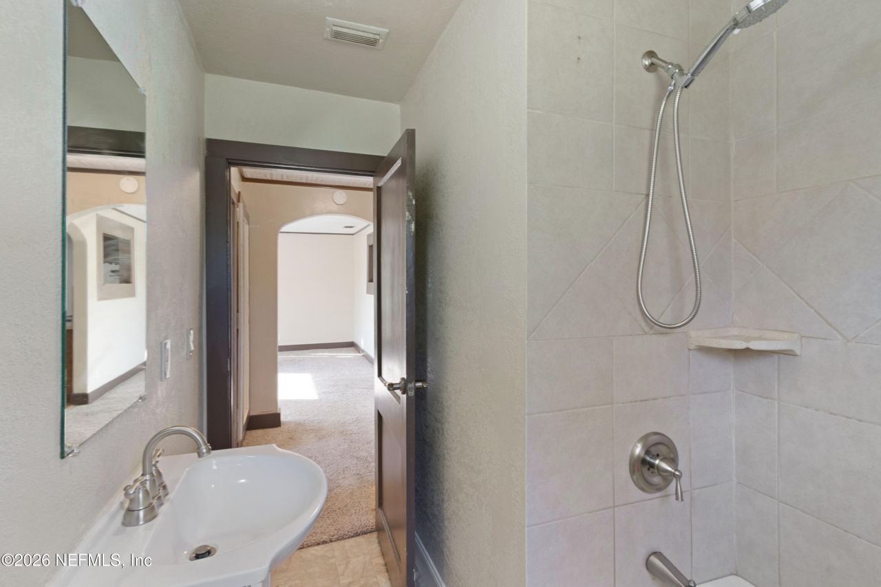 309 E River Road, East Palatka, FL 32131 Photo