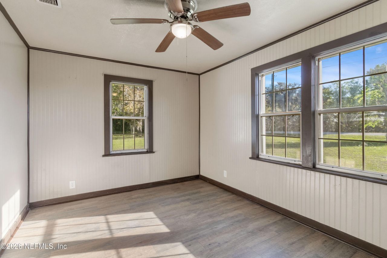 309 E River Road, East Palatka, FL 32131 Photo