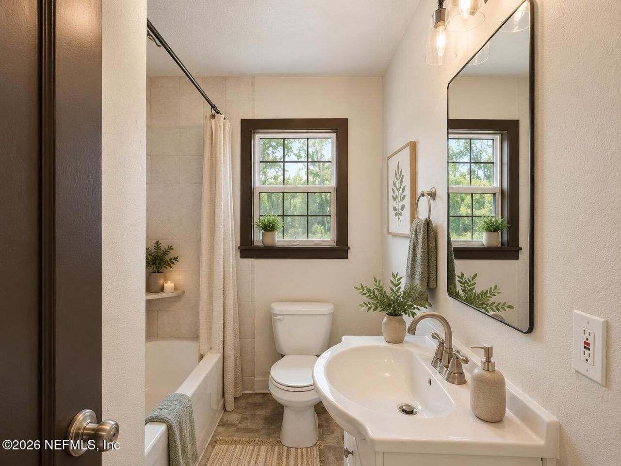 309 E River Road, East Palatka, FL 32131 Photo