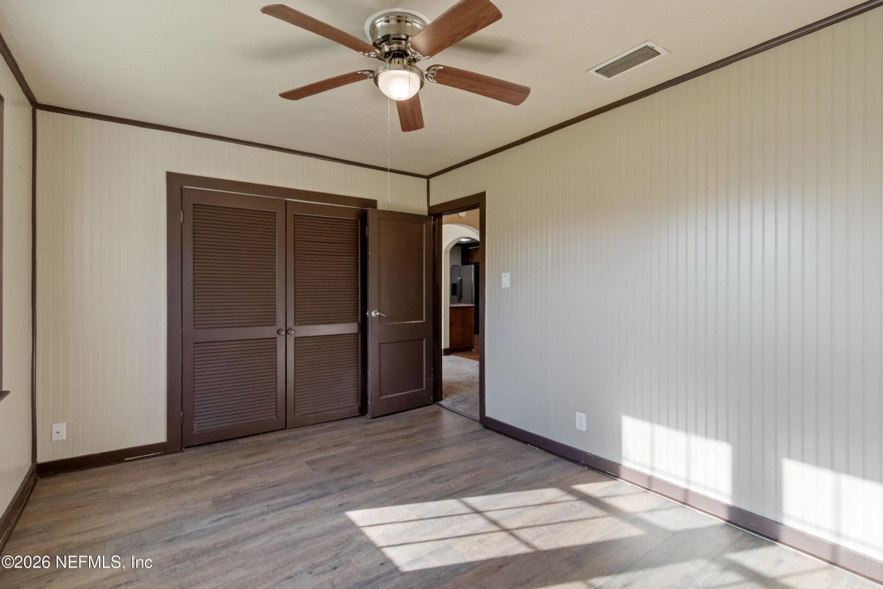 309 E River Road, East Palatka, FL 32131 Photo