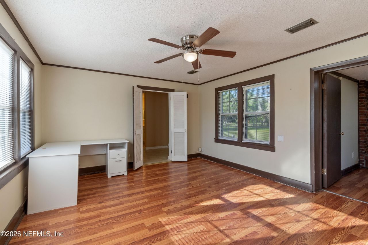 309 E River Road, East Palatka, FL 32131 Photo