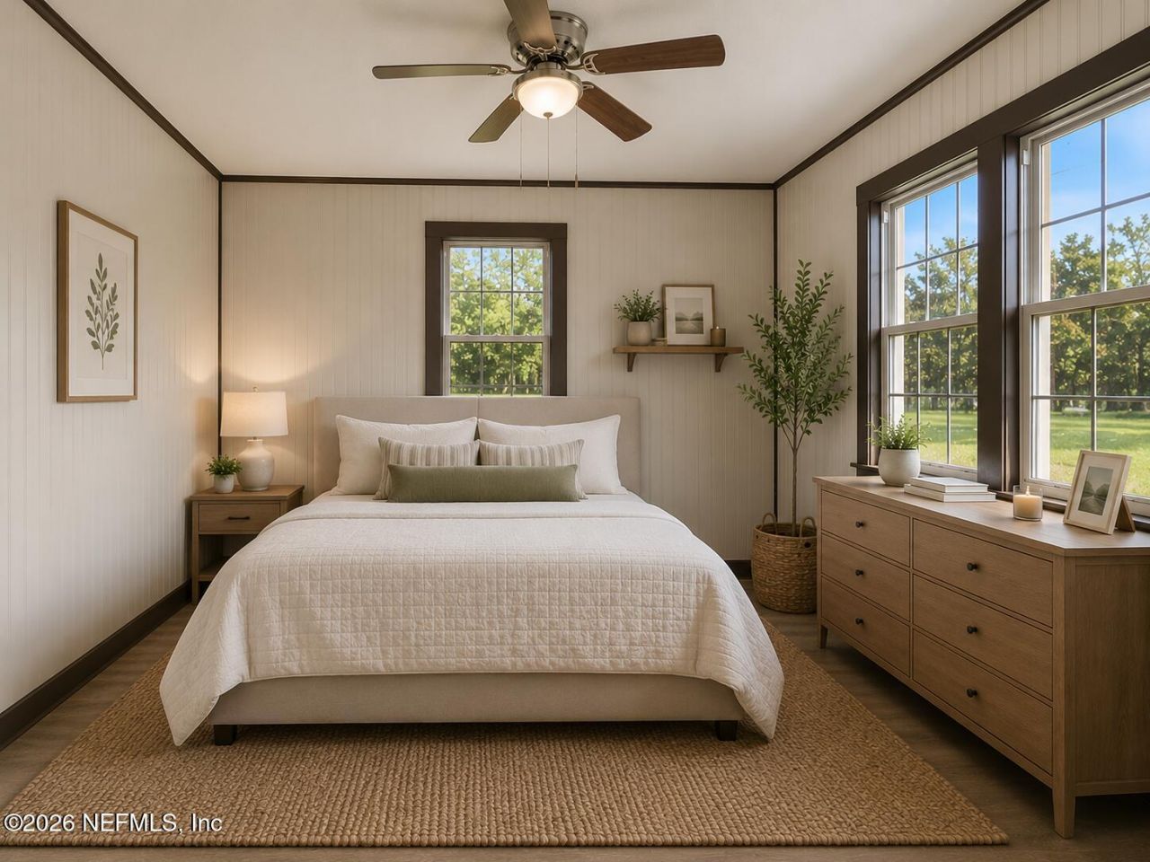 309 E River Road, East Palatka, FL 32131 Photo