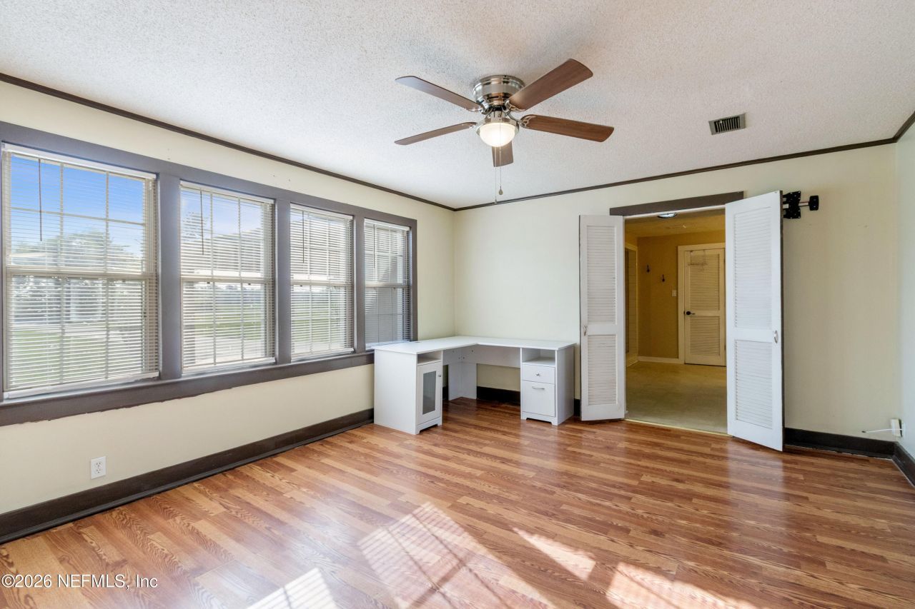 309 E River Road, East Palatka, FL 32131 Photo