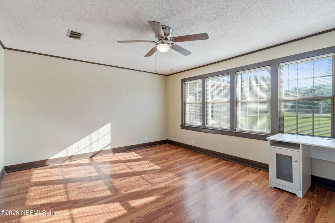 309 E River Road, East Palatka, FL 32131 Photo