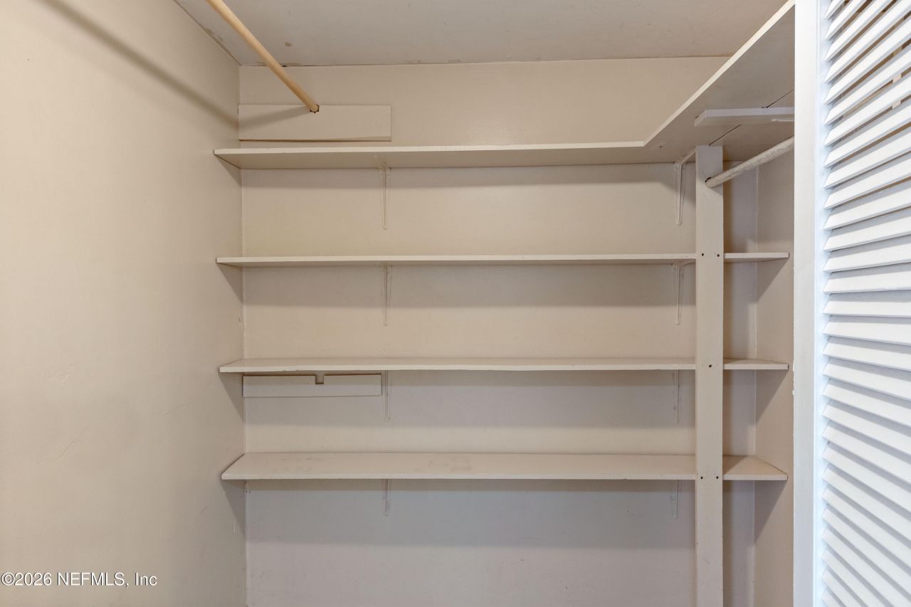 309 E River Road, East Palatka, FL 32131 Photo