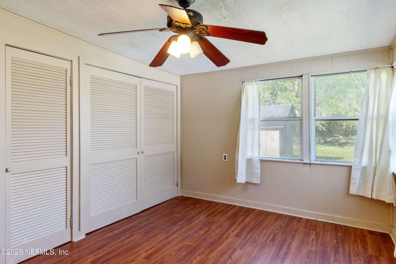 309 E River Road, East Palatka, FL 32131 Photo