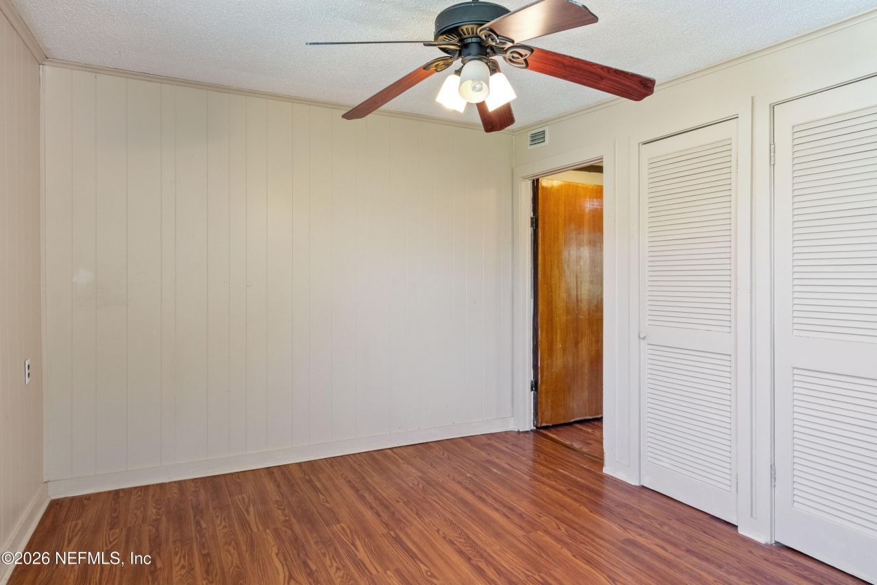 309 E River Road, East Palatka, FL 32131 Photo