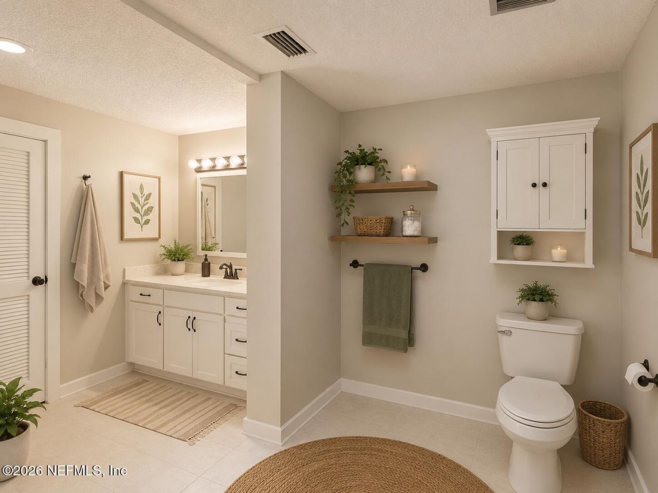 309 E River Road, East Palatka, FL 32131 Photo