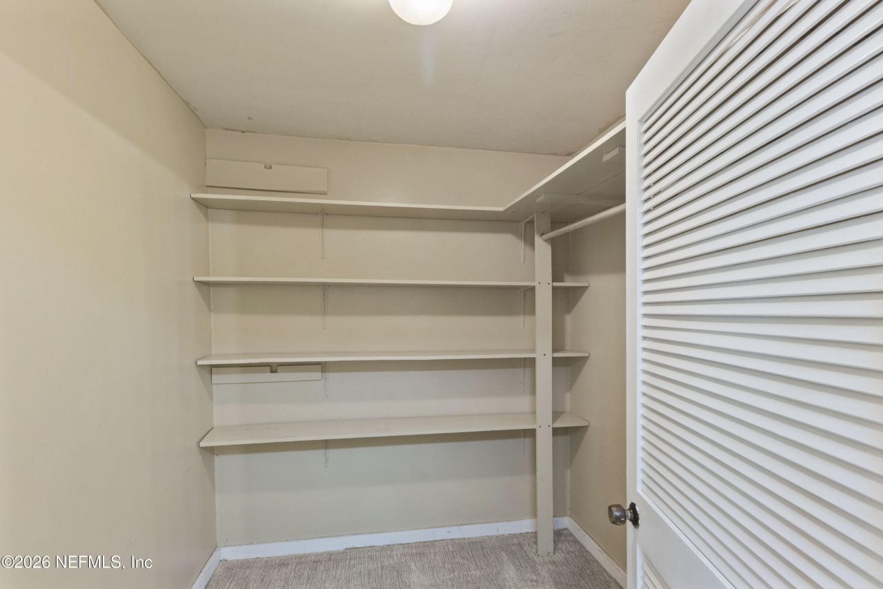 309 E River Road, East Palatka, FL 32131 Photo