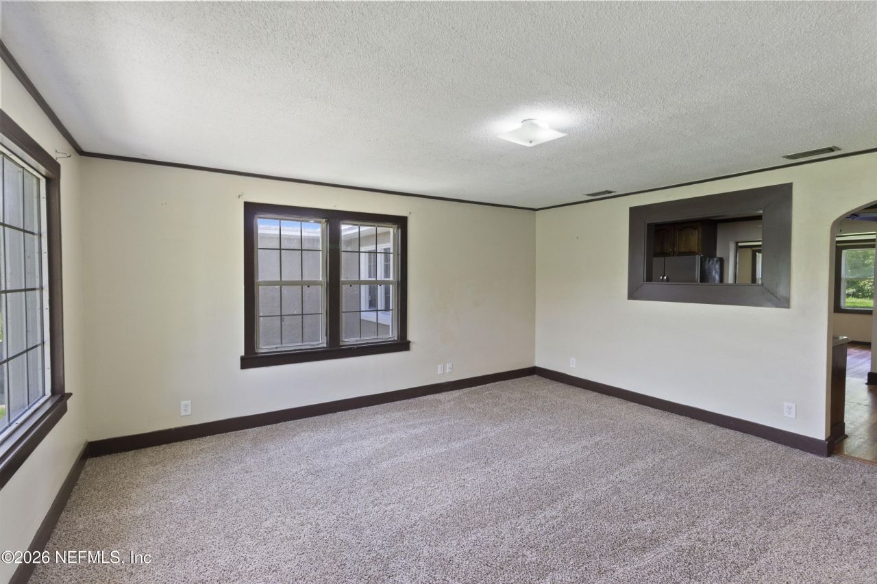 309 E River Road, East Palatka, FL 32131 Photo