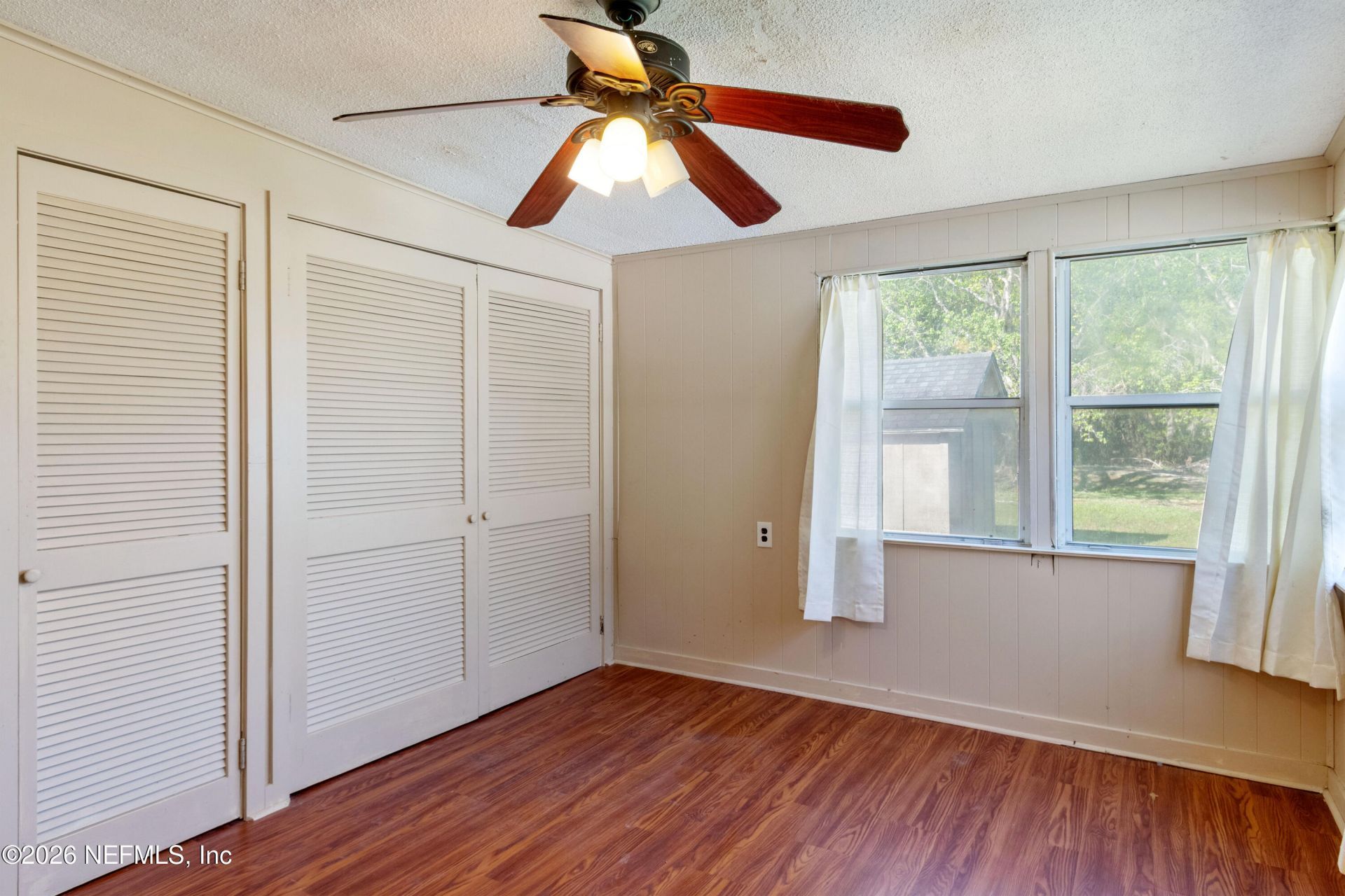 309 E River Road, East Palatka, FL 32131 Photo