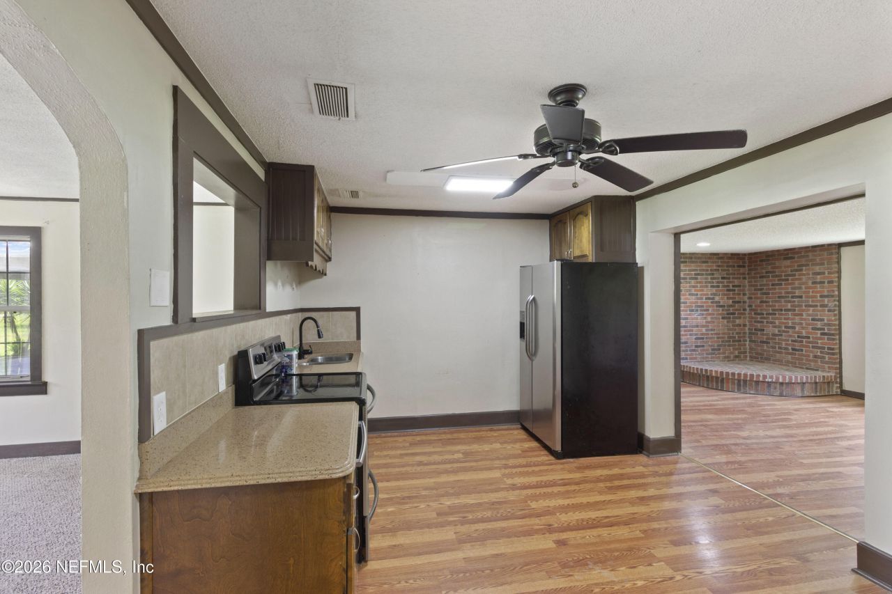 309 E River Road, East Palatka, FL 32131 Photo