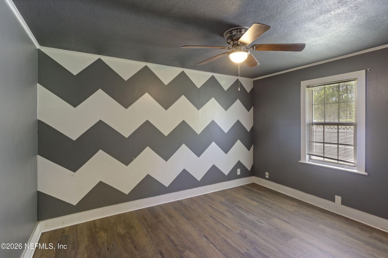 309 E River Road, East Palatka, FL 32131 Photo