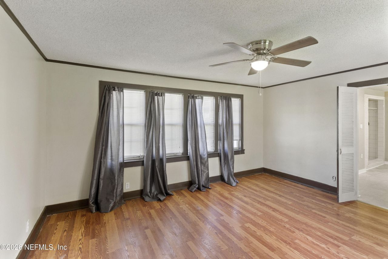 309 E River Road, East Palatka, FL 32131 Photo