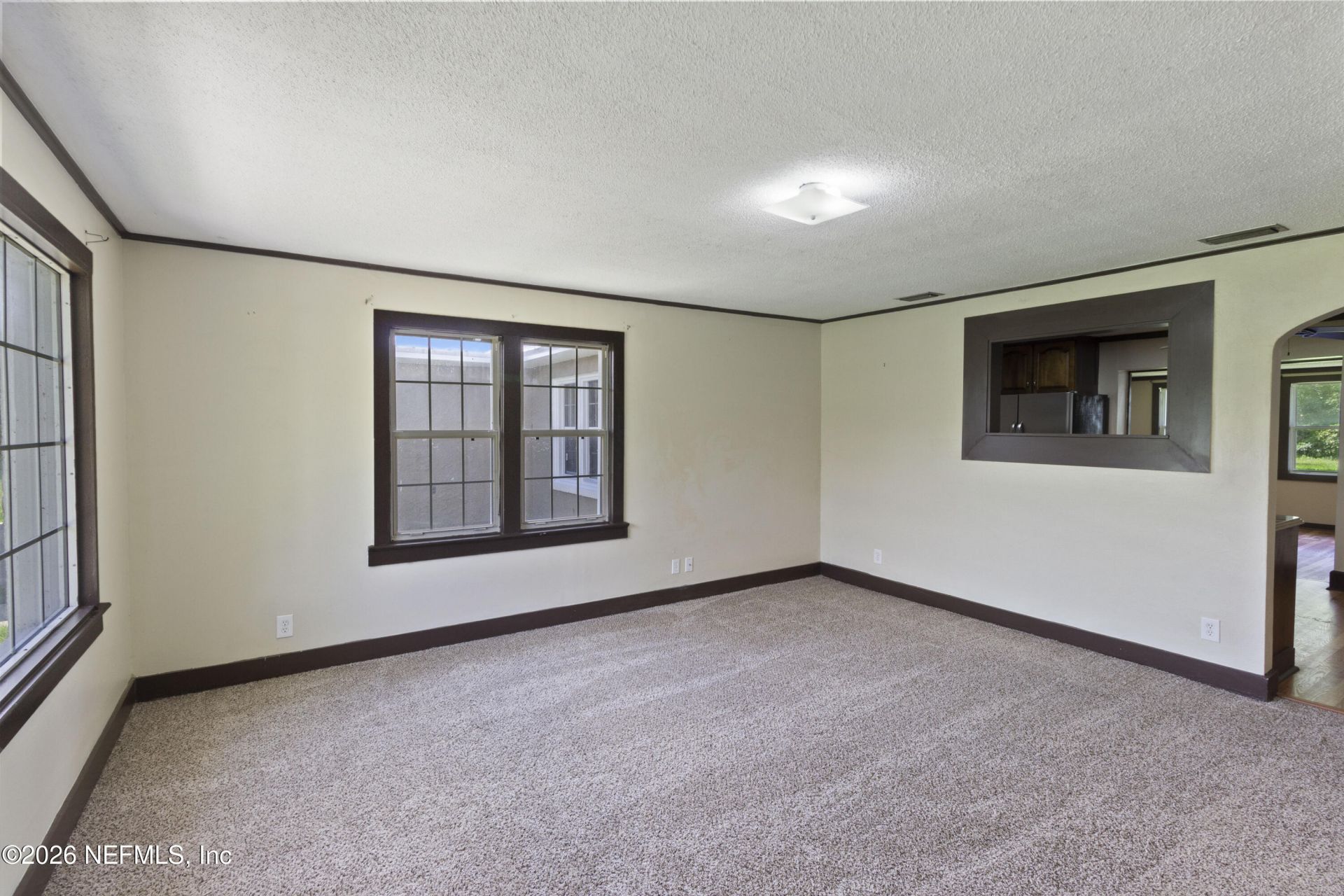 309 E River Road, East Palatka, FL 32131 Photo