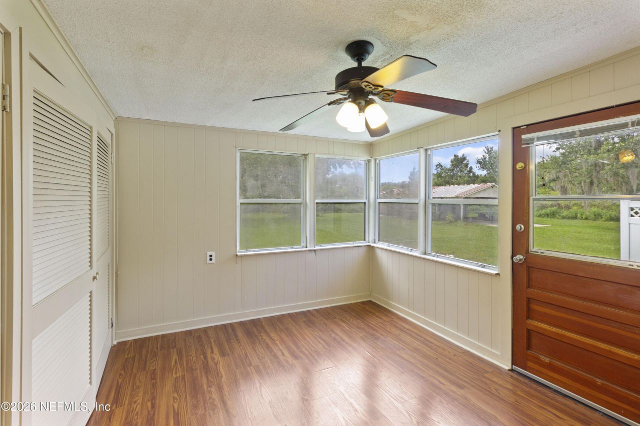 309 E River Road, East Palatka, FL 32131 Photo