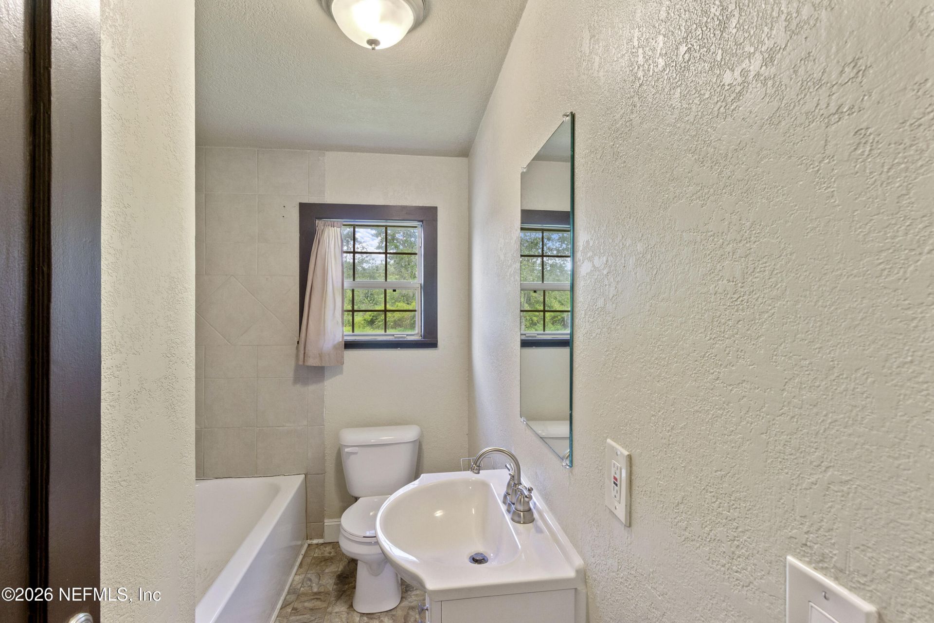 309 E River Road, East Palatka, FL 32131 Photo