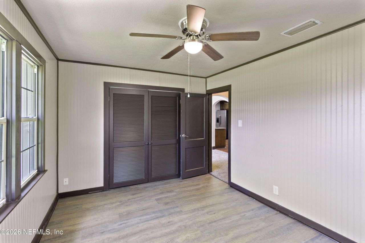 309 E River Road, East Palatka, FL 32131 Photo