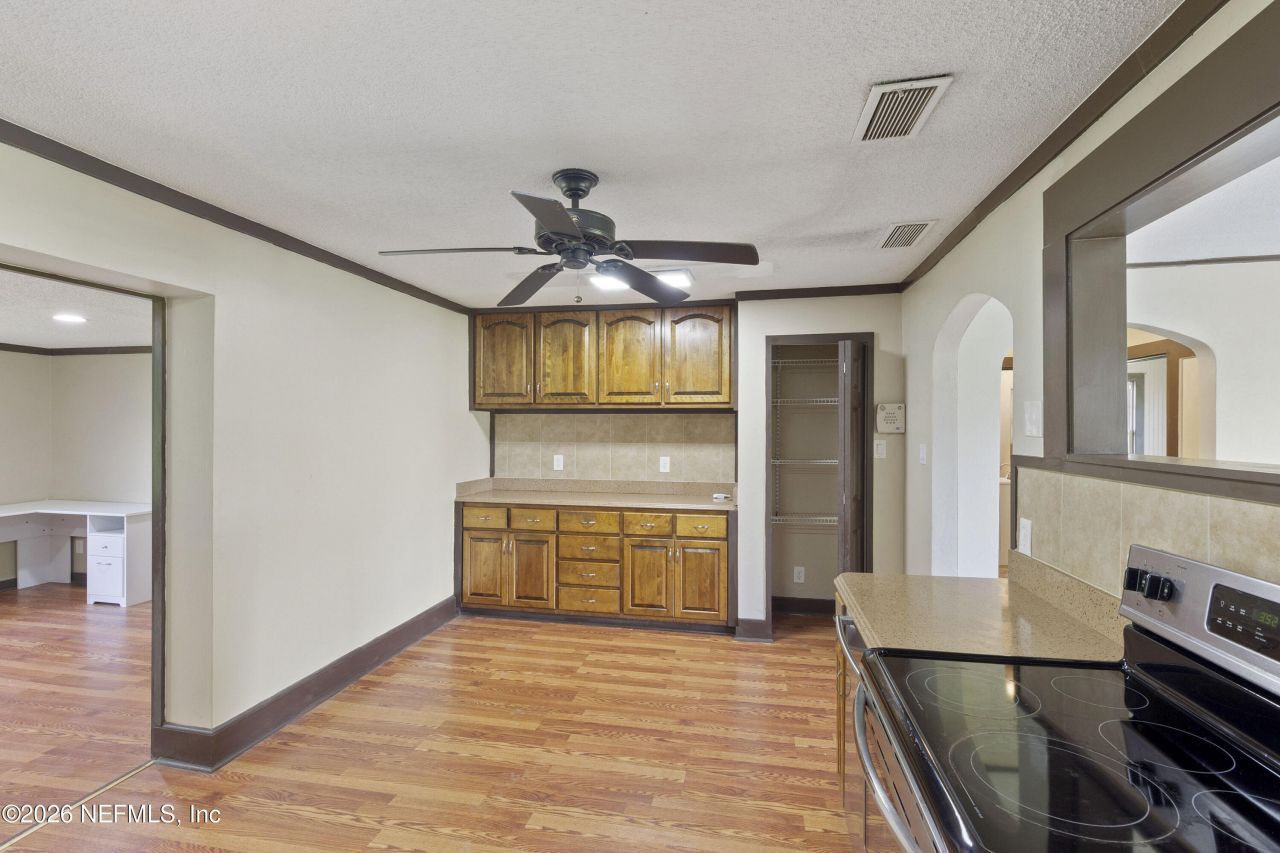 309 E River Road, East Palatka, FL 32131 Photo