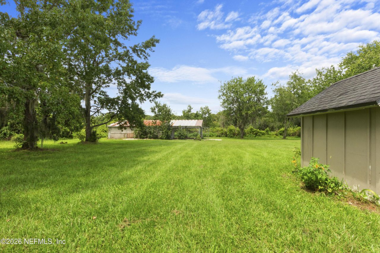 309 E River Road, East Palatka, FL 32131 Photo