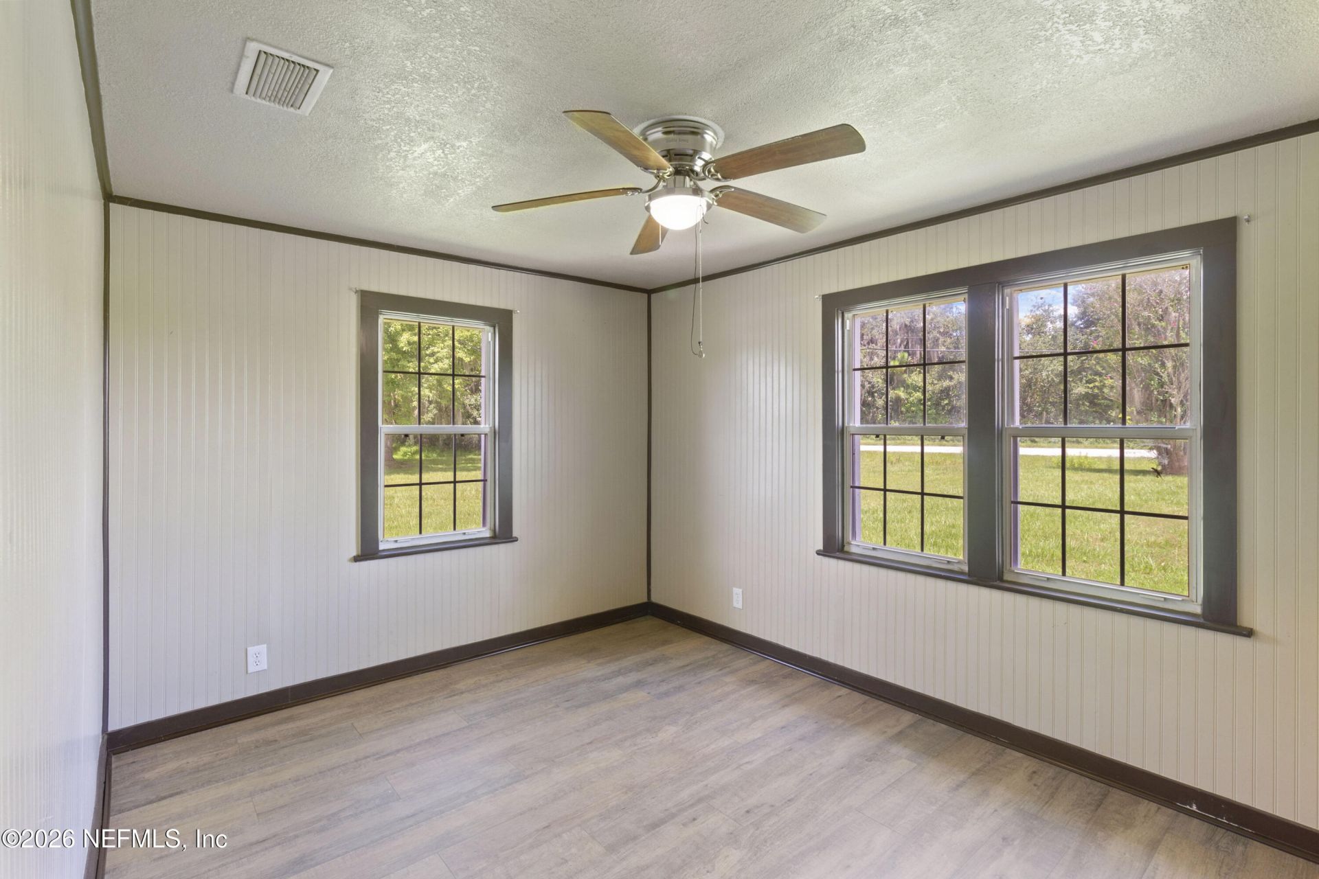 309 E River Road, East Palatka, FL 32131 Photo