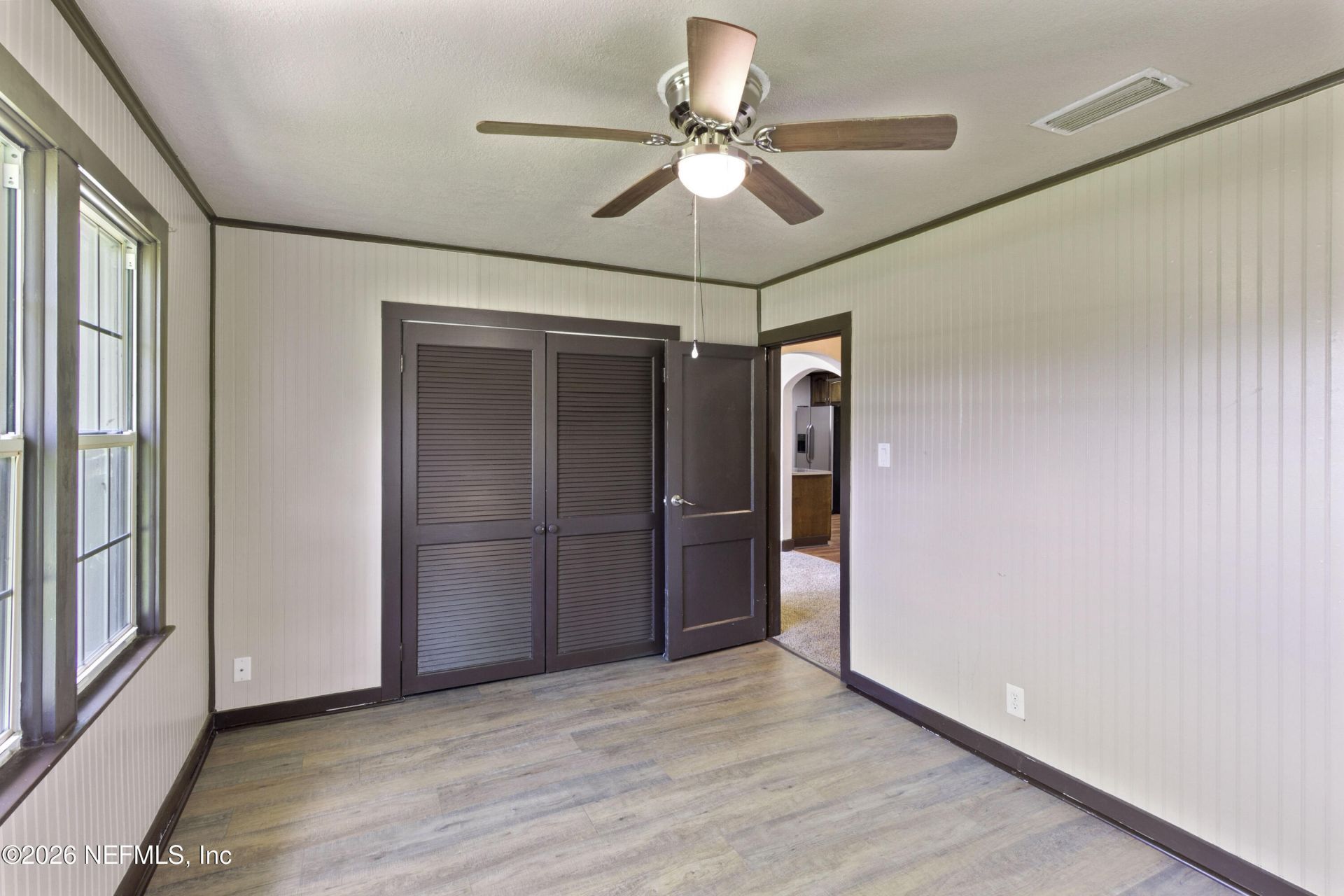 309 E River Road, East Palatka, FL 32131 Photo