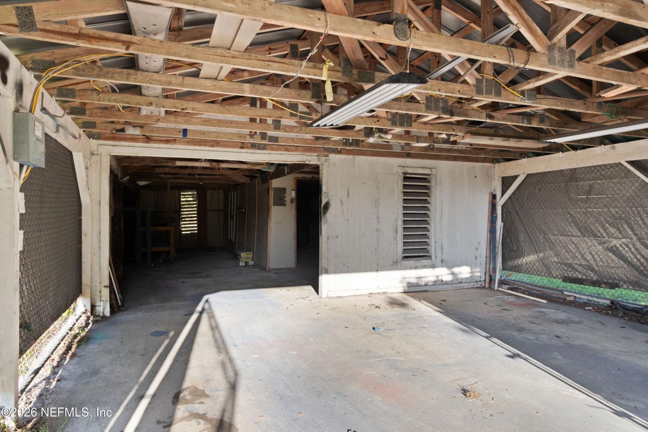 309 E River Road, East Palatka, FL 32131 Photo