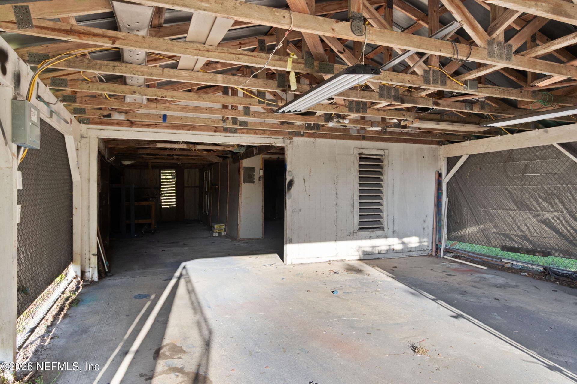 309 E River Road, East Palatka, FL 32131 Photo