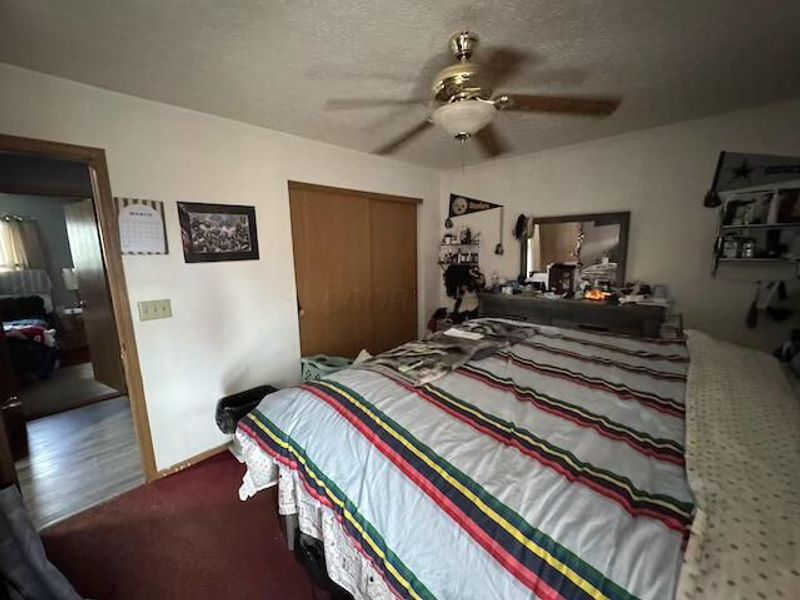 357 Chatterly Lane , Columbus, OH 43207 Photo 10