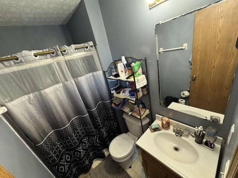 357 Chatterly Lane , Columbus, OH 43207 Photo 11