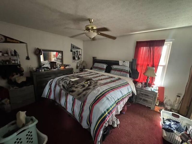 357 Chatterly Lane , Columbus, OH 43207 Photo 12