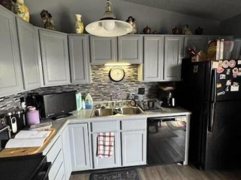 357 Chatterly Lane , Columbus, OH 43207 Photo 15