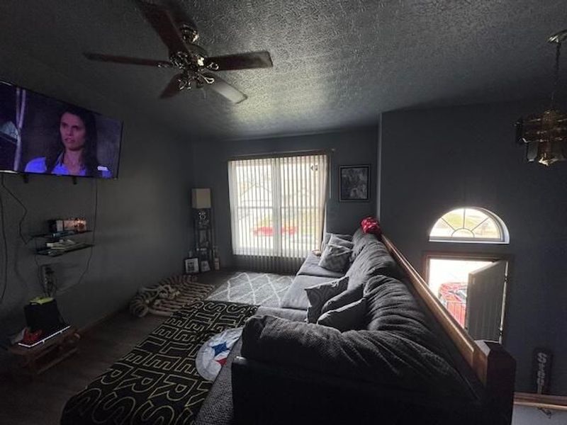 357 Chatterly Lane , Columbus, OH 43207 Photo 17