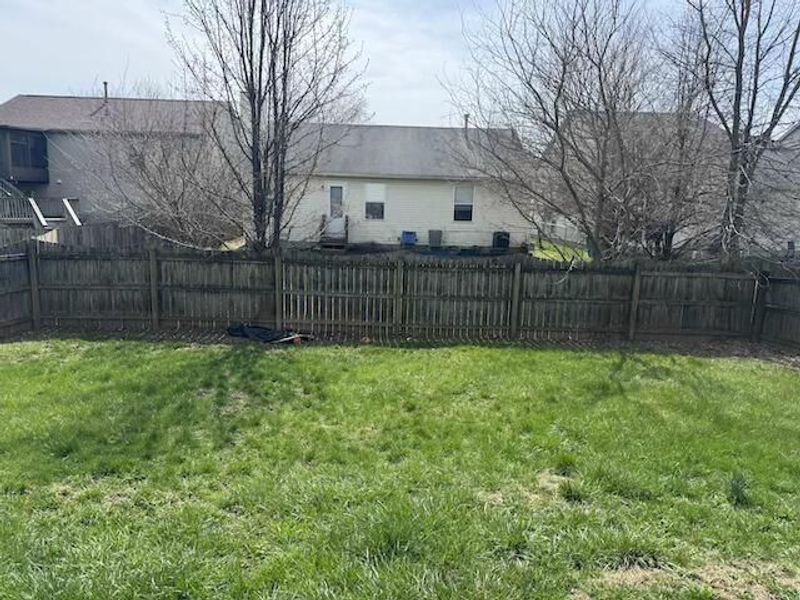 357 Chatterly Lane , Columbus, OH 43207 Photo 4