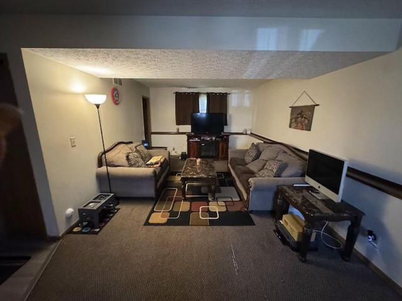 357 Chatterly Lane , Columbus, OH 43207 Photo 6