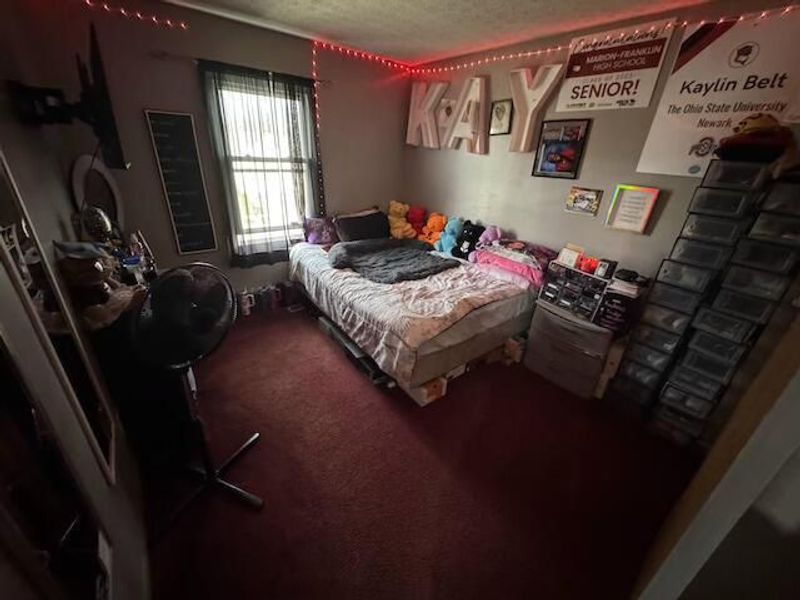 357 Chatterly Lane , Columbus, OH 43207 Photo 8