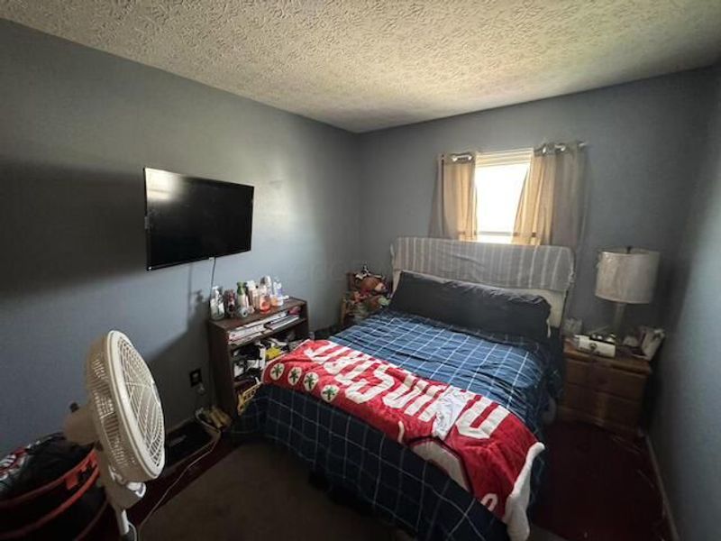 357 Chatterly Lane , Columbus, OH 43207 Photo 9