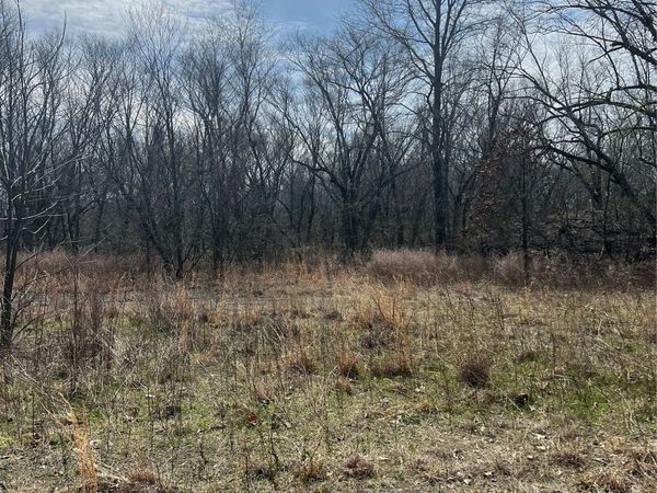 Hwy 266 Highway , Checotah, OK 74426