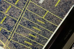 00 Berkeley Farms Road photo 4