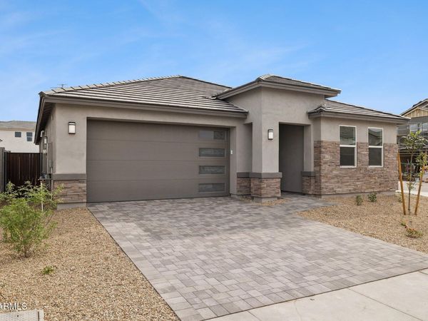 24509 N 24TH Way, Phoenix, AZ 85024