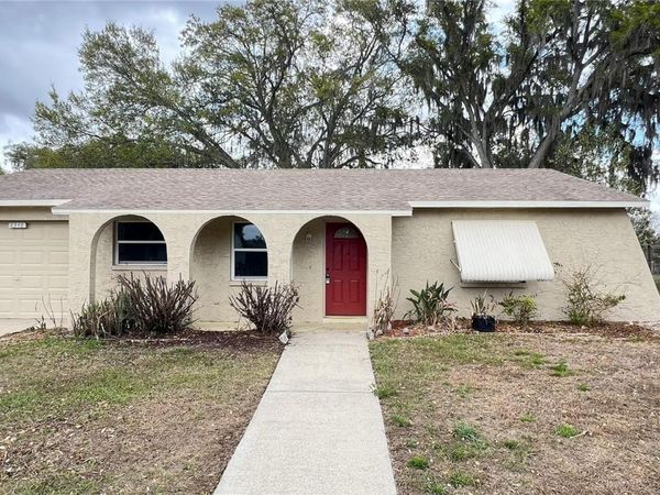 8348 ANGELA COURT, ZEPHYRHILLS, FL 33541