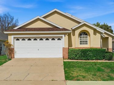 2555 ONEIDA LOOP , KISSIMMEE, FL 34747