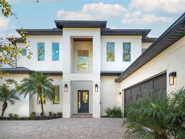 2420 FLOYD STREET, SARASOTA, FL 34239