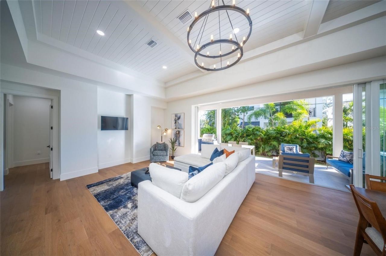 2420 Floyd Street, Sarasota, FL 34239 Photo