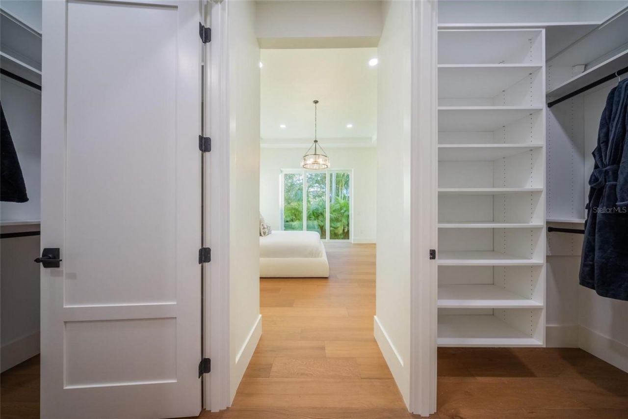 2420 Floyd Street, Sarasota, FL 34239 Photo