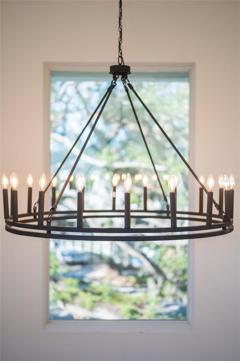 2420 Floyd Street, Sarasota, FL 34239 Photo