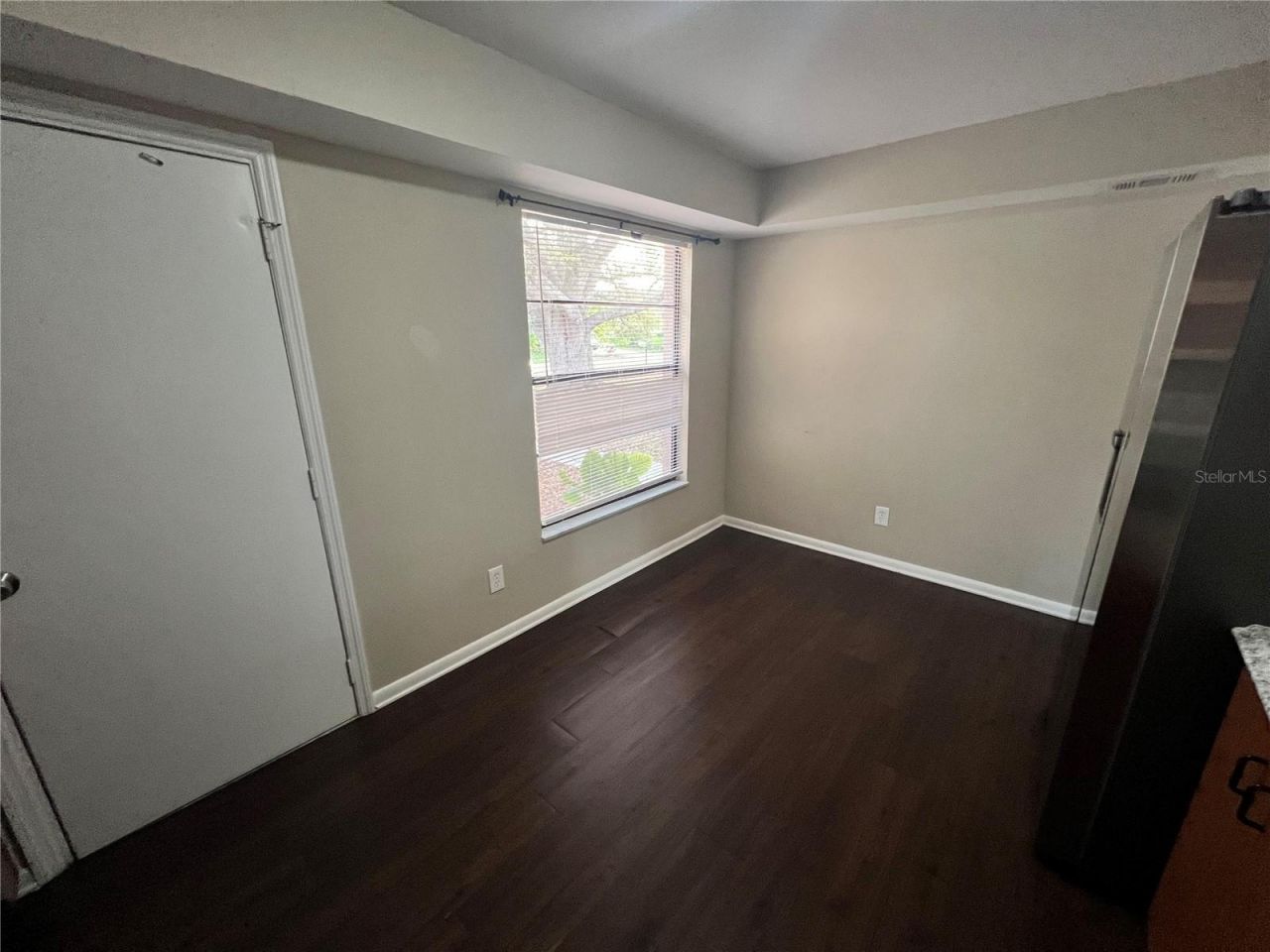 405 SW 43rd Lane, Cape Coral, FL 33914 Photo