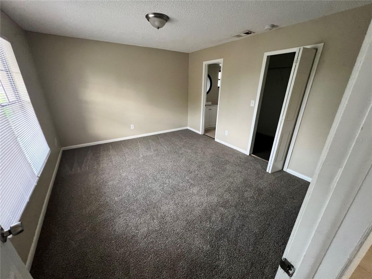 405 SW 43rd Lane, Cape Coral, FL 33914 Photo