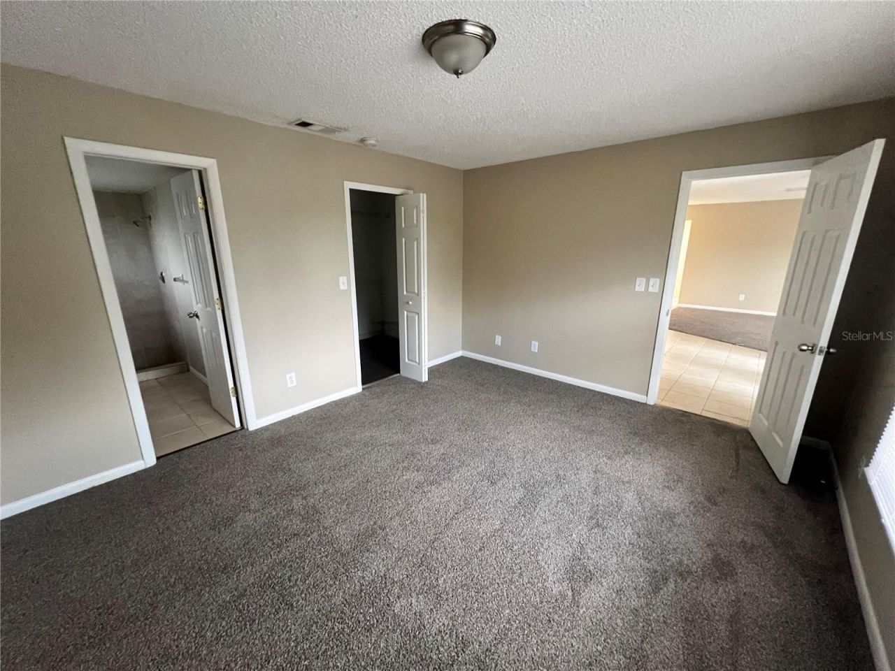 405 SW 43rd Lane, Cape Coral, FL 33914 Photo